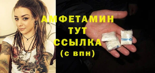 прущие крисы Осташков